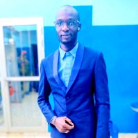 Mame Mor Anta Saly Ndiaye