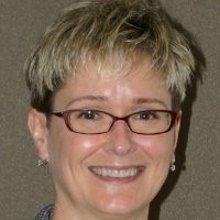 Ellen Boone