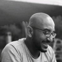 Mohammed Soliman