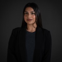 Fahima Hoque
