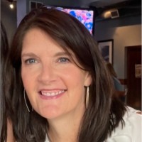 Kim O'Malley