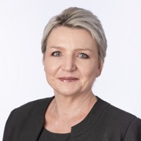 Kerry Brooks