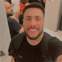 Marcos Reis