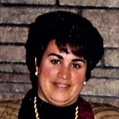 Cheryl D'Amico