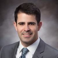 Connor Boyd CPA, CA