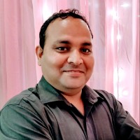 Arun Gupta