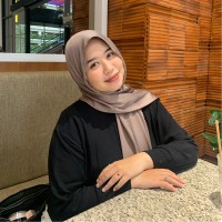 Nabila Oktaviona