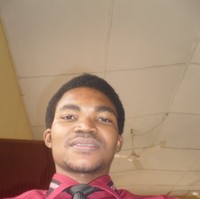Oluwaseun Odedeyi