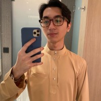 Fahad Nahar