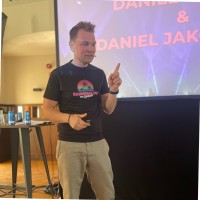 Daniel F.