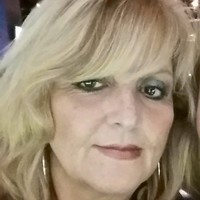 Sandra Bowering, CAIB, CRM, RIBO