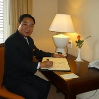 Chi Van