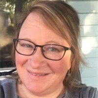 Tammy Sharp Rn, Rac-Ct