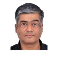 Anand Dixit