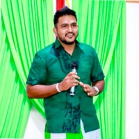 udara chinthaka