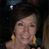 Joy Prenger