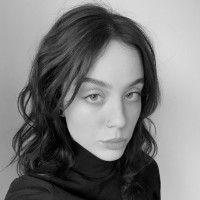 Barbora Žeimytė