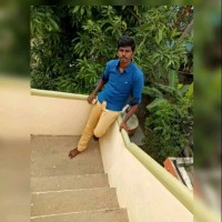 Srigowtham Rajkumar