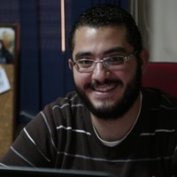 Fady Fayez