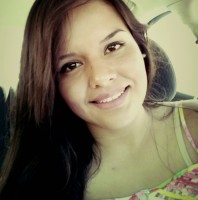 SANDRA RODRÍGUEZ CORTÉS