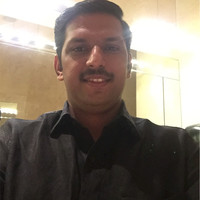 Renjith John
