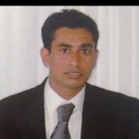 Abdulmazid Master
