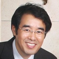 류한식