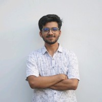 SOUMYADEEP GHOSH