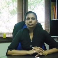 Simla Kora Venciah