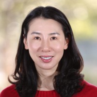 Li Li