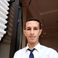 Mohamed EL AQAOUI