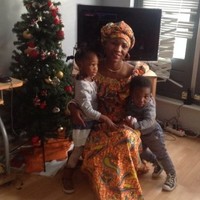 Kingsford Obiri Yeboah