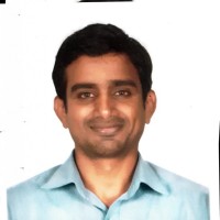 Mohanavel Palaniappan