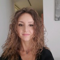 Teresa Romita