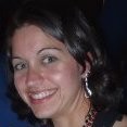 Janet Scott