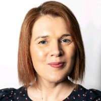 Sinéad Meade