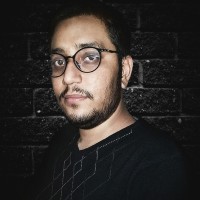 Salman W.