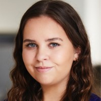 Caroline Carlsbæk