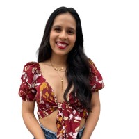 Valentina Ferreira C