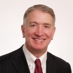 Allan Pozdol