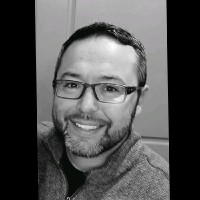Bret Bobby Doyle