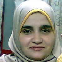 shaimaa El-shafei