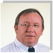 Michael Sweetman