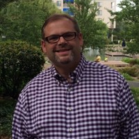 Steven Schenkel,  CPIM