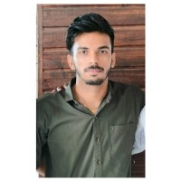 Sanjivan Kharwade