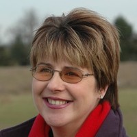 Alison Horsley