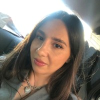 Arevhat Rumyan