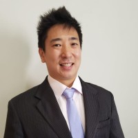Renato Massao Tanaka