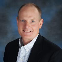 Reid Clontz