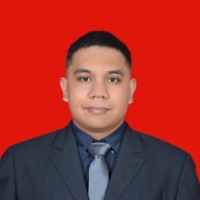 Jeremy Willy